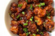 Gobi Manchurian