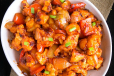 Gobi Chilly