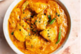 Chicken Handi