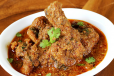 Chicken Kolapuri