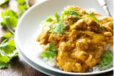 Shahi Chicken