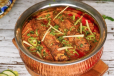 Mutton Kabab Masala