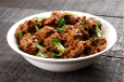 Mutton Kolapuri