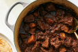 Beef Curry