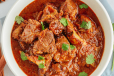 Mutton Masala
