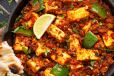 Paneer Masala