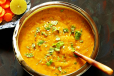 Dal Fry