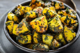 Aloo Methi