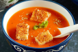 Tomato Soup