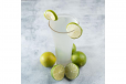 Lime Juice