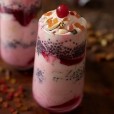 Special Falooda