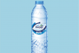 Water Small