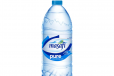Water Big