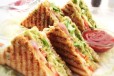 Arous Special Club