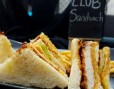 Zinger Club