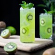 Kiwi Juice