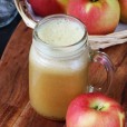 Apple Juice