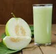 Guava Juice