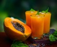 Papaya Juice