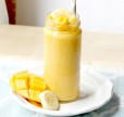 Mango Banana Shikuf