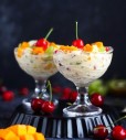 Fruit Salad