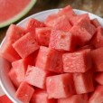 Watermelon Brick