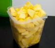 Pineapple Brick