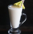 Tender Coconut Milkshake