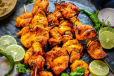Chicken Tikka