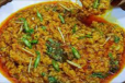 Dal Mash