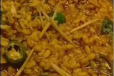 Dal Mash Charsi