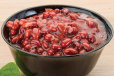 Dal Lubia (Red Bean)