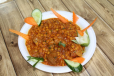 Dal Ghosht
