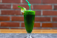 Mint Margrita