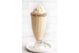 Milk Shakes