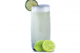 Lemon Juice