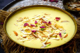 Kheer