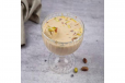 Ras Malai