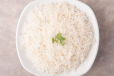 White Rice