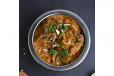 Special Nali Nihari