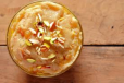 Halwa