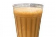 Fresh Tea