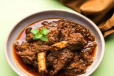 Mutton Qorma
