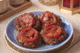 Chapli Kabab SADA