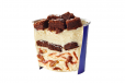 Family Sundae Pack (Good for 4)