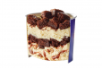 Party Sundae Pack (Good for 8)