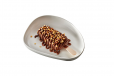 Ice-Cream Stick Decorated