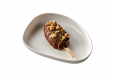Crunchy Coffee Choco Stickbar