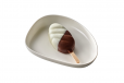Milky Choco Stickbar
