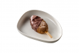 Caramel Crunchy Choco Stickbar